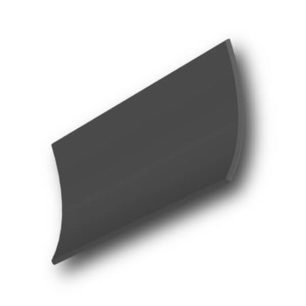 Футеровка для дробилки ВМД КФ-09-98-05