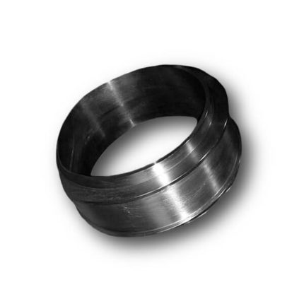 Бандаж безребордный для мельницы СМ1456-01-01