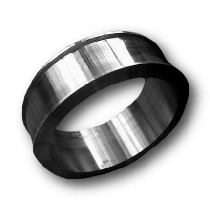 Бандаж безребордный для мельницы СМ6001.01.02.005