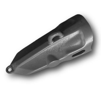 Коронка зуба ковша Komatsu 21N-70-37721A