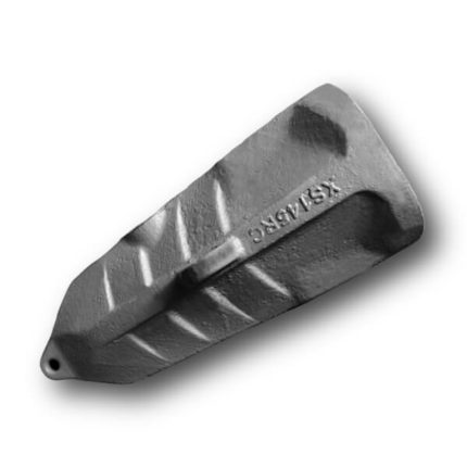 Коронка зуба ковша Komatsu XS145RC