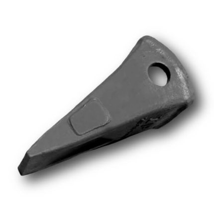 Коронка зуба ковша Komatsu 207-70-14151 стандартная