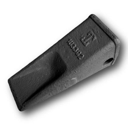 Коронка зуба ковша Caterpillar 1U3302 стандартная