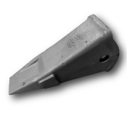 Коронка рыхлителя для бульдозера Komatsu 195-78-21331