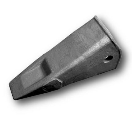 Коронка зуба для бульдозера Komatsu 195-78-21331-01