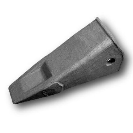 Коронка рыхлителя для бульдозера Komatsu 195-78-375