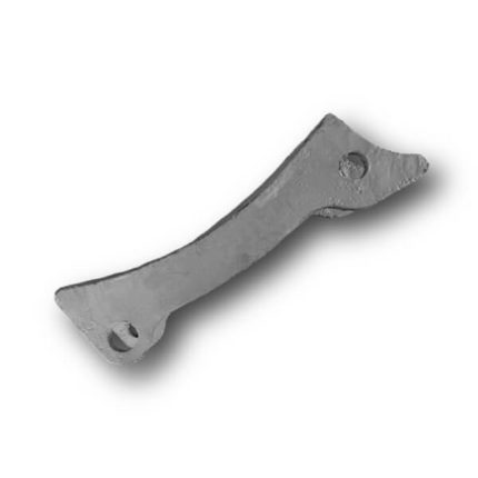 Протектор для бульдозера Komatsu 195-78-21320
