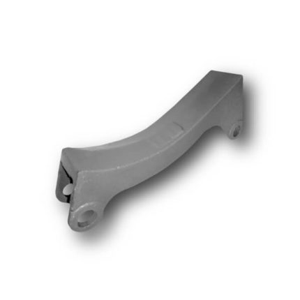 Протектор для бульдозера Komatsu 195-78-71111