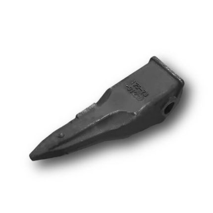 Коронка рыхлителя для бульдозера Komatsu 175-78-31230