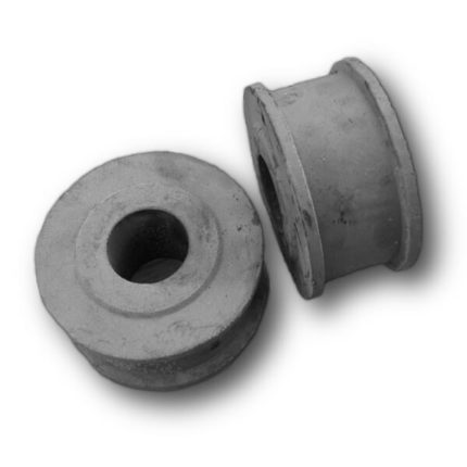 Ролик (40Х/38ХГН) для экскаватора ЭКГ 1085.35.06