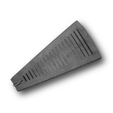 Решетка №2 для мельницы Гидрофол 3В36.0918-0СБ