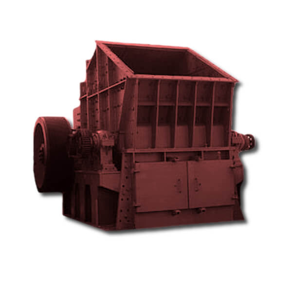 Молотковая дробилка СМД-98
